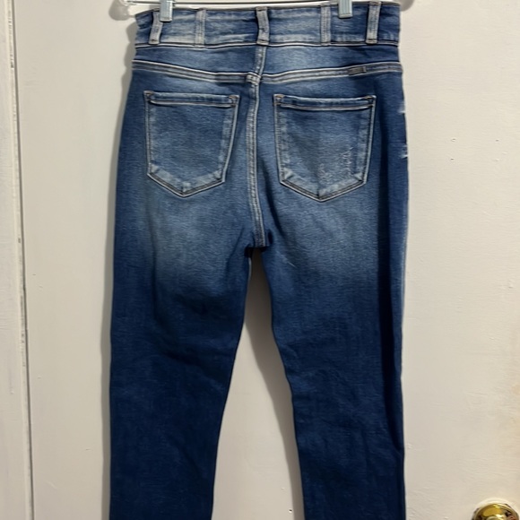 Jeans - Picture 4 of 4